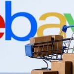 eBay gooit eerste NFT collectie in de verkoop via Polygon