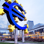 Grote crypto plannen: Omarmt de Europese Centrale Bank stablecoins?