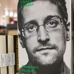 Snowden vindt huidige bitcoin prijs zeer interessant om in te stappen