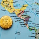 'The Bitcoin Standard' auteur wordt adviseur van El Salvador