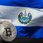 El Salvador herlanceert bitcoin wallet, nu 4 miljoen gebruikers