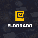 Eldorado.gg - Een game marktplaats voor het kopen en verkopen van producten en diensten voor crypto