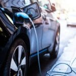 Waarom elektrische auto-aandelen slecht kunnen blijven presteren