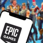 Eerste NFT-game in Epic Games Store is Gala’s shooter GRIT