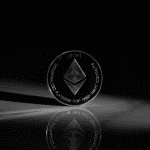 Ethereum lanceert allereerste 'shadow fork,' ETH 2.0 steeds dichterbij