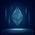 Ethereum transactiekosten op laagste punt sinds oktober 2021