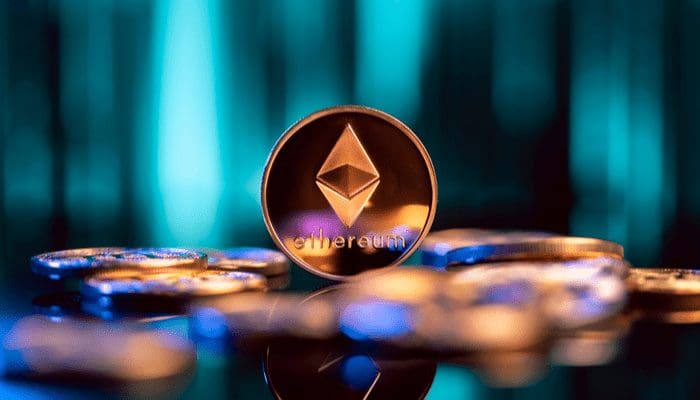 Ethereum, XRP en meer herstellen iets, maar kunnen ze standhouden?