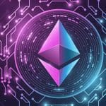 Eerste tekenen Ethereum centralisatie duiken op na Merge