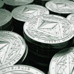 Aantal wallets met ethereum stijgt naar record