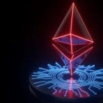 Ethereum is ‘overduidelijk’ een aandeel, volgens Michael Saylor