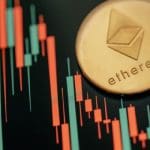 Dit is wat analisten van de ethereum koers verwachten