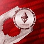 Bitcoin maximalist Michael Saylor: Ethereum kan instorten als LUNA