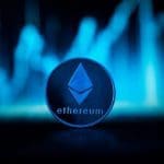 Ethereum analisten verschuiven hun aandacht naar dit opvallende project