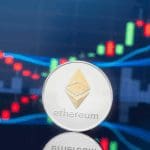 Ethereum pakt $3.000, cardano hardste stijger in groene crypto-markt