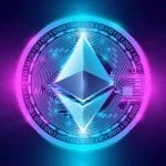 Aantal betaalde ethereum gas fees naar recordhoogte