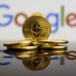 Google omarmt Ethereum met nieuwe feature in zoekmachine