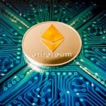 Ethereum zet grote stap richting nieuw netwerk met 'merge' op testnet