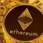 Ethereum tikt mijlpaal van 500.000 validators aan