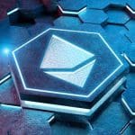 Ethereum 2.0 zet 