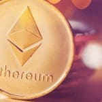 Zorgt de Ethereum Merge voor lagere transactiekosten?