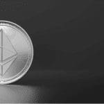 Ethereum oprichter haalt hard uit naar BAYC NFT’s