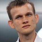 Ethereum oprichter: “FTX heeft gekregen wat het verdiende”