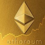 Timo’s take: De Ethereum Merge is overhyped