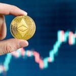 Ethereum transactiekosten op historisch dieptepunt, een bearish teken?