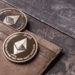 Ethereum wallet met miljoenen ontwaakt na 8 jaar