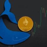 Ethereum whales kopen voor $500 miljoen de dip