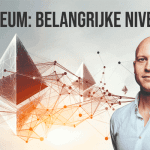 ethereum_koers_video_david_van_ineveld