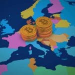 Europees Parlement stemt tegen de facto Bitcoin verbod!