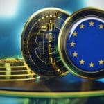 Mogelijk eind deze maand nieuwe Europese wetgeving voor crypto