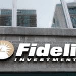 Vermogensbeheerder Fidelity vraagt Metaverse ETF aan bij de SEC