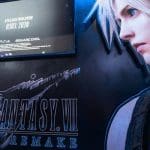 Final Fantasy 7 krijgt NFT's van Square Enix en Enjin op Polkadot