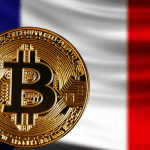 Franse centrale bank wil strengere wetten voor crypto