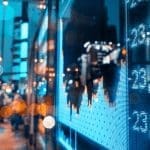 Fundamentele analyse DCIP: Een gedecentraliseerd beleggingsplatform