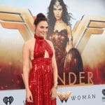 ‘Wonder Woman’ Gal Gadot investeert in Cardano platform AdaSwap