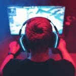 Fundamentele analyse GameStation: Hét blockchain-project voor gaming