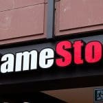 GameStop lanceert langverwachte NFT marktplaats