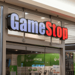 GameStop gaat NFT marktplaats lanceren samen met Ethereum L2-project