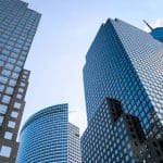 Goldman Sachs klanten duiken massaal in crypto dankzij bitcoin ETFs