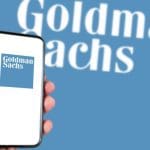 Bankgigant Goldman Sachs wil crypto-bedrijven kopen en korten op werknemers