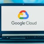 Tezos y Google Cloud unen sus fuerzas