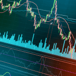 Crypto analisten waarschuwen: deze altcoin kan nog eens 50% dalen