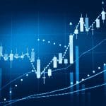 GXC koers-analyse: Stijgt met 45%, wat komt er nog?