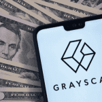 Grayscale wil 25 nieuwe cryptocurrencies aan fondsen toevoegen