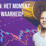 het_moment_van_de_waarheid_voor_bitcoin