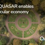 hoe_quasar_de_circulaire_economie_mogelijk_maakt