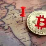 India overweegt strenge crypto belastingregel af te schaffen